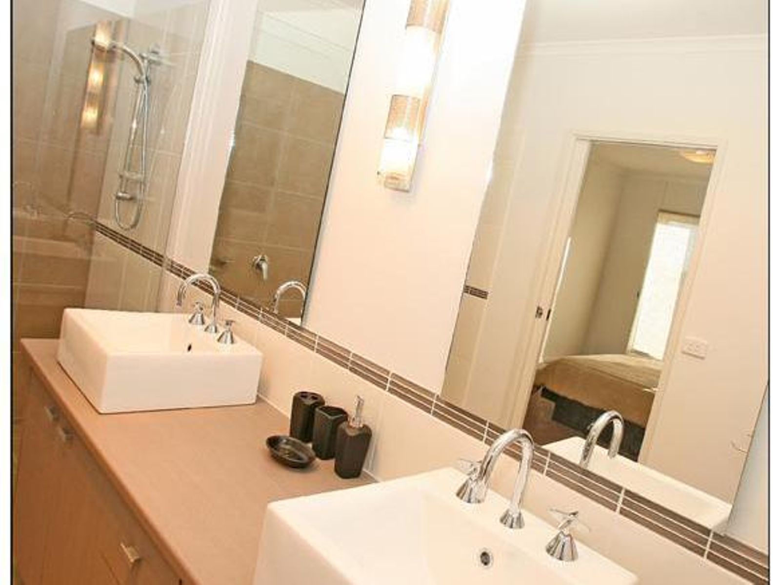 3 Brampton Way, Mildura - Thumbnail 3