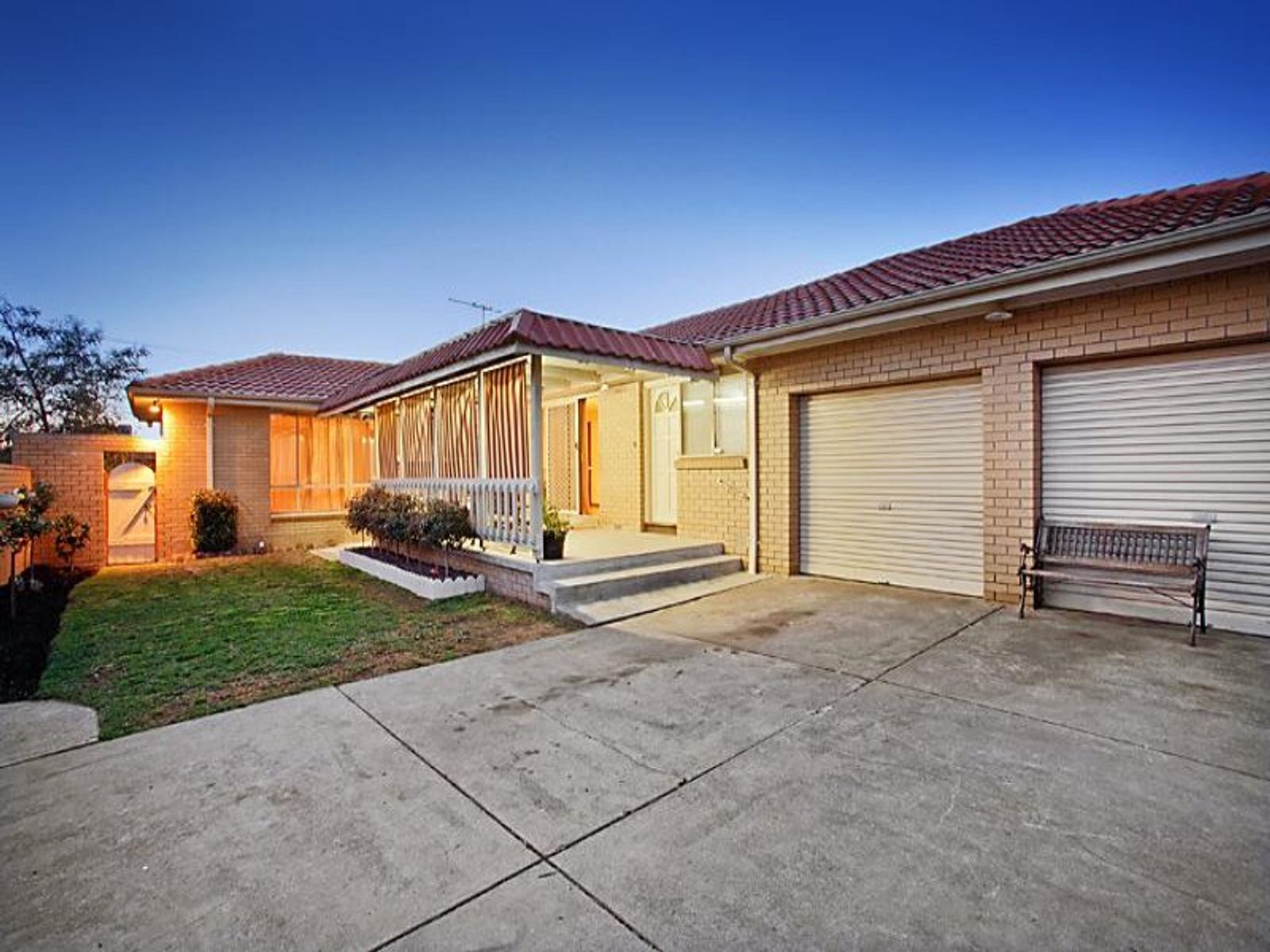 88 Prospect Drive, Keilor East - Thumbnail 3