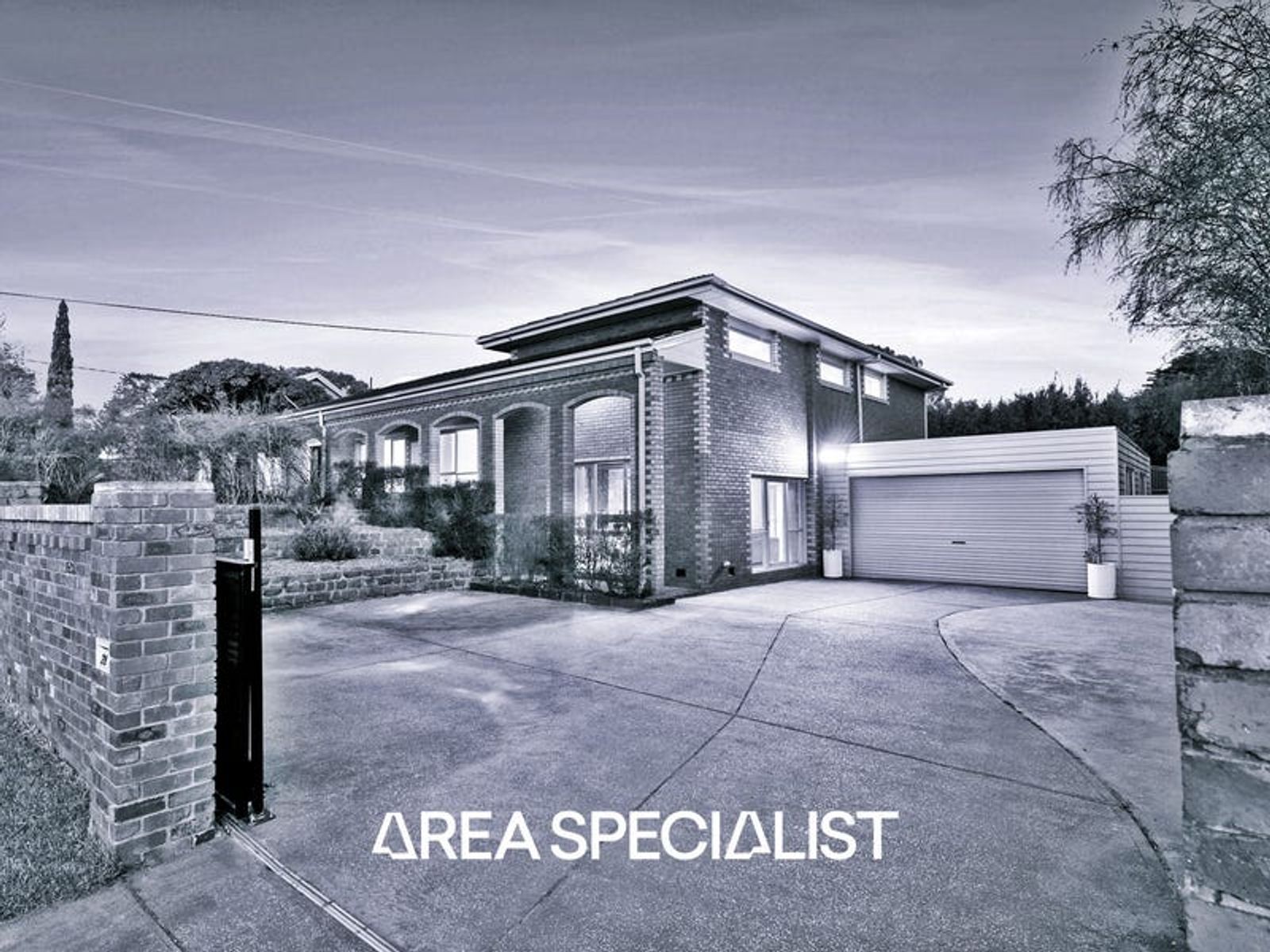 28 Edward Street, Langwarrin, VIC 3910