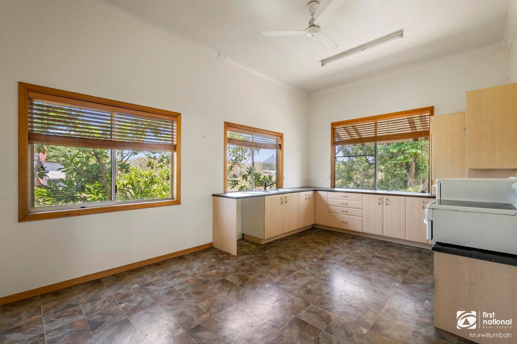 39 Wardrop Street, Murwillumbah NSW 2484, Murwillumbah - Thumbnail 2