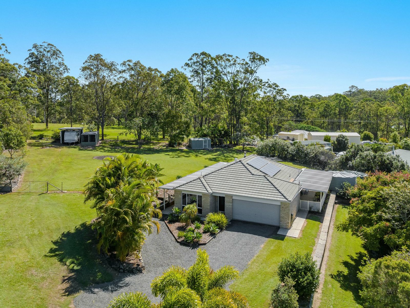 63 Hereford Drive, North Casino - Thumbnail 5