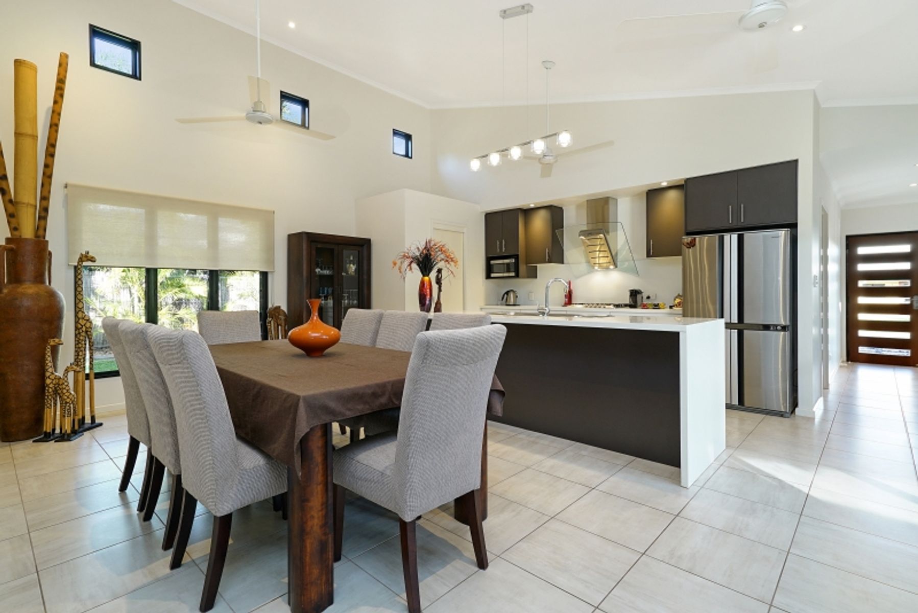 19 Bedford Court, Durack NT 0830, Durack - Thumbnail 5