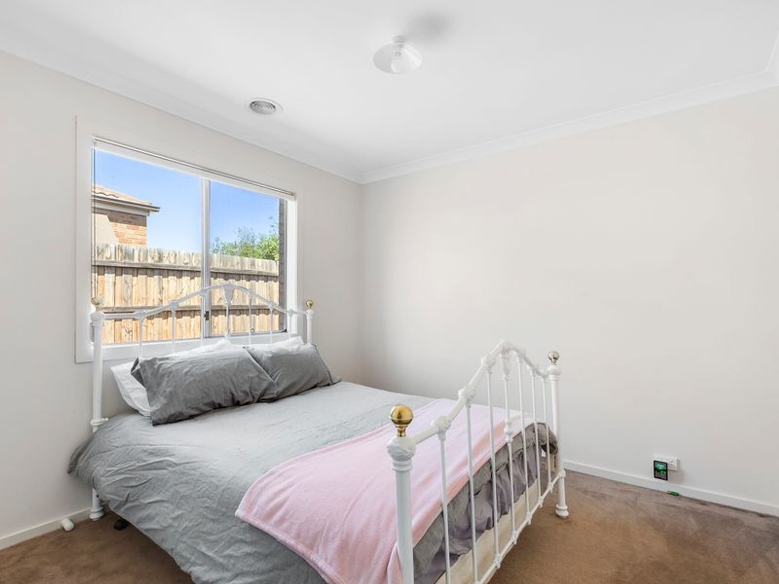 93 Halletts Way, Bacchus Marsh, VIC 3340, Bacchus Marsh - Thumbnail 7