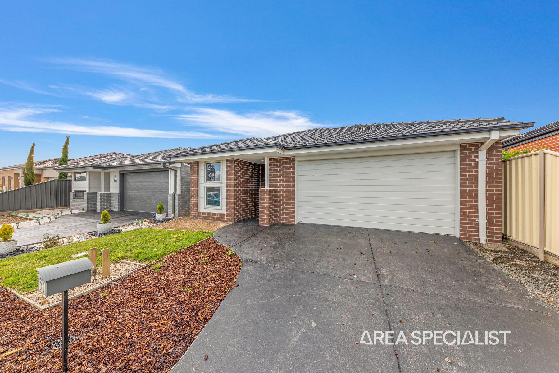 30 Isabel Street, Pakenham, VIC 3810, Pakenham - Thumbnail 3