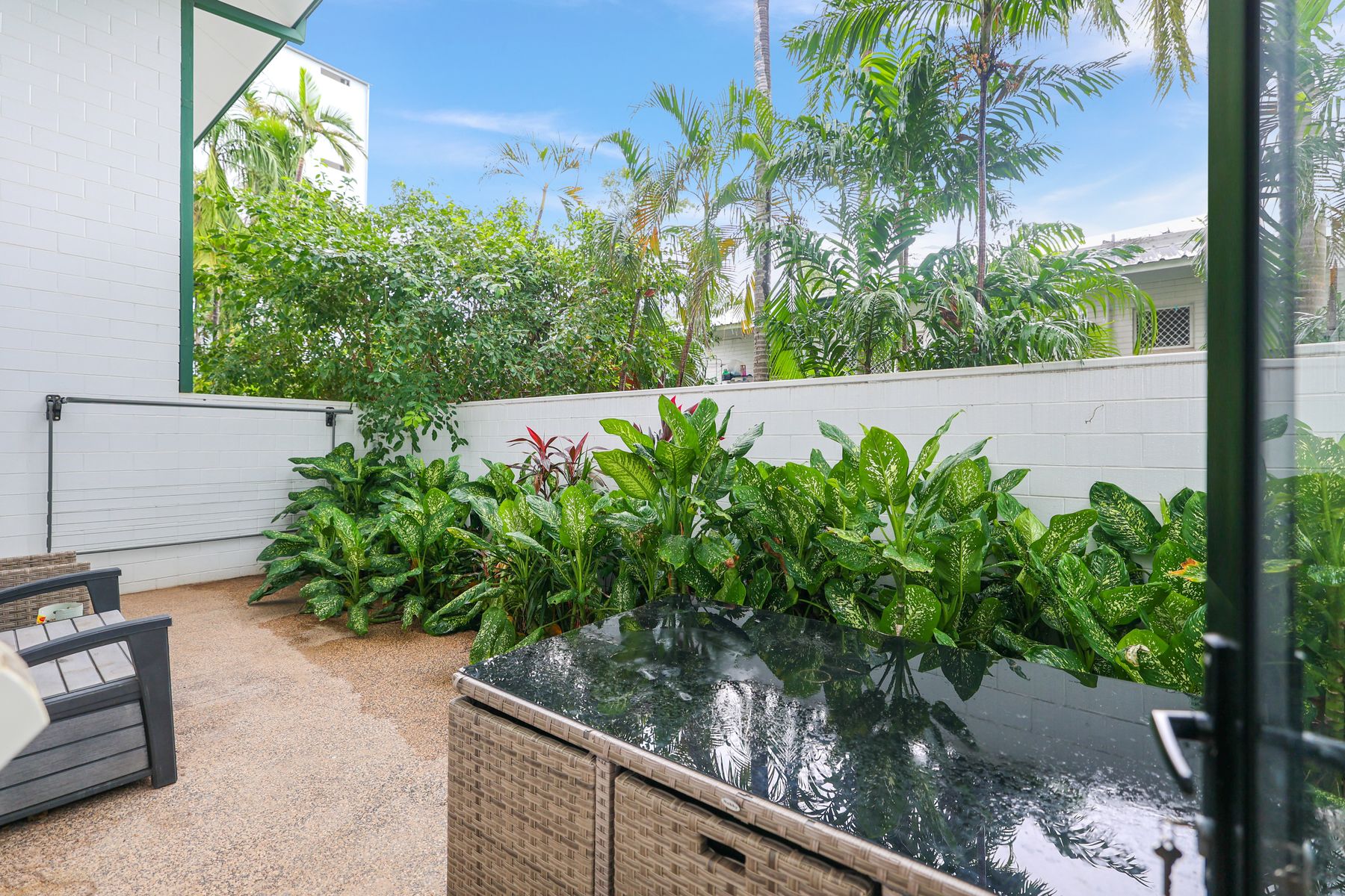 4/39 Mcminn Street, Darwin City NT 0800, Darwin City - Thumbnail 7