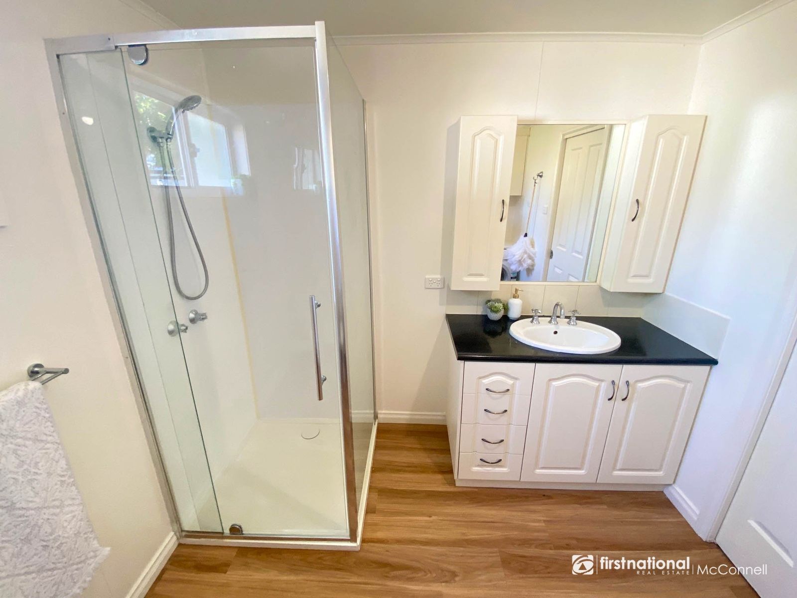 8 Breen Avenue, Kyabram VIC 3620, Kyabram - Thumbnail 8