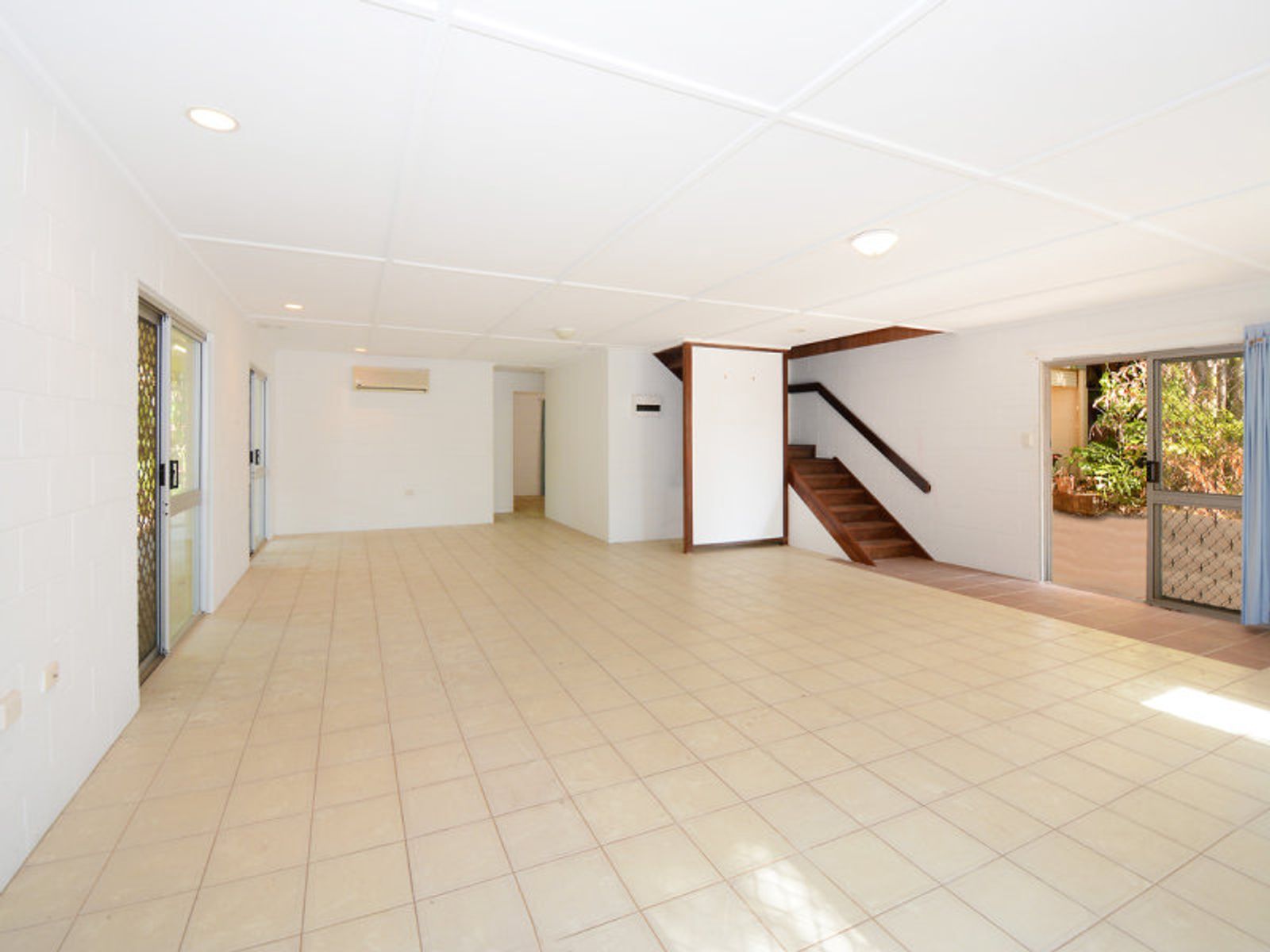 5 Bloodwood Circuit, Karama NT 0812, Karama - Thumbnail 2