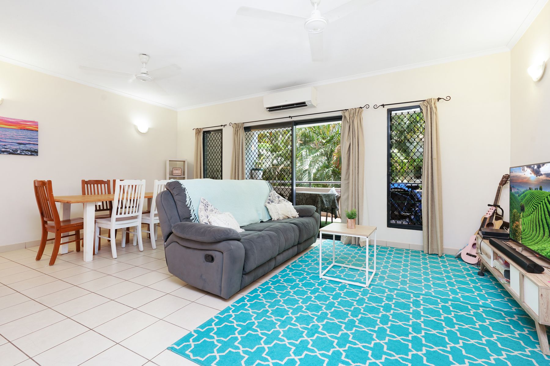 13/25 Sunset Drive, Coconut Grove NT 0810, Coconut Grove - Thumbnail 3