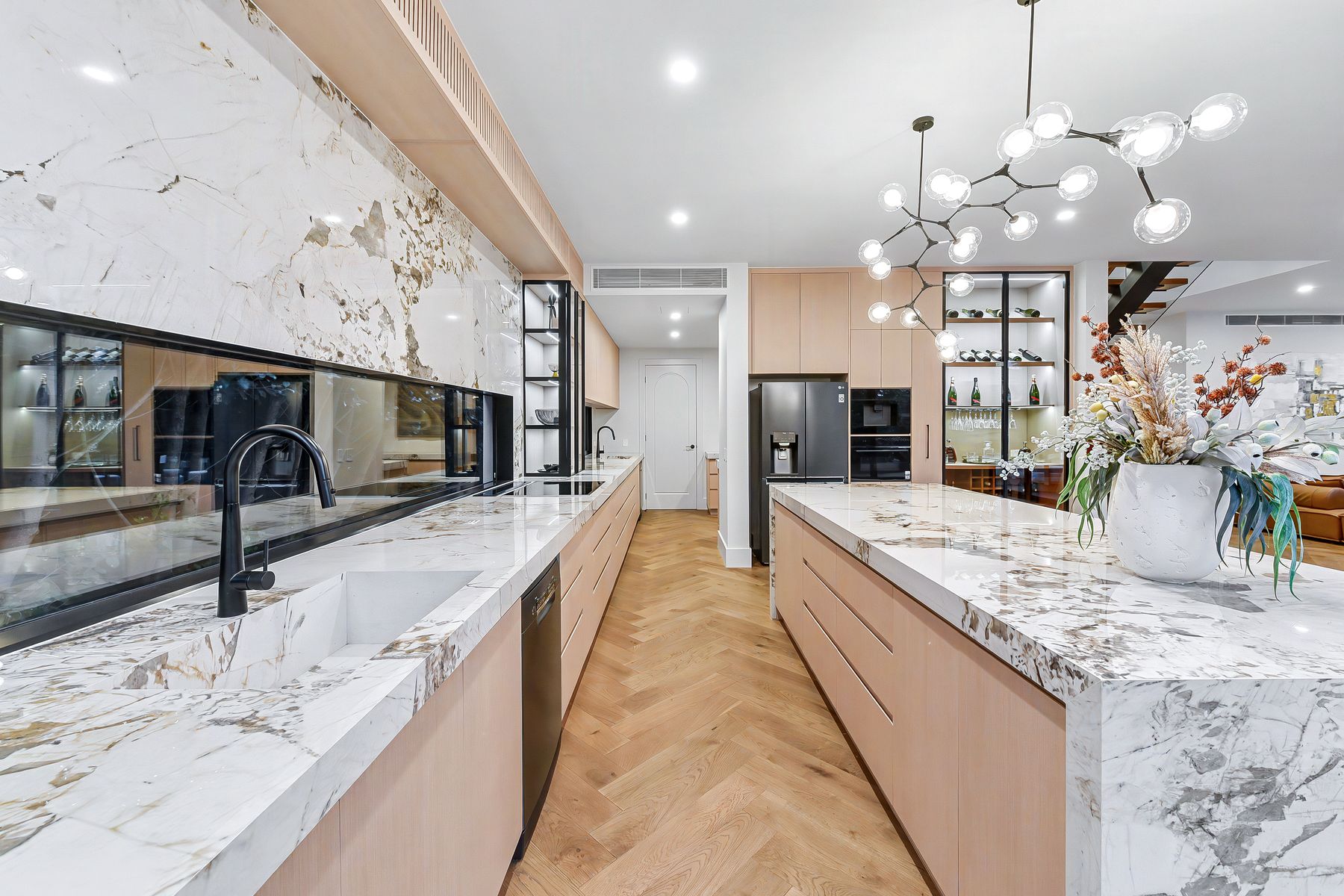 2 O'Connor Crescent, Hampton East, Hampton East - Thumbnail 7