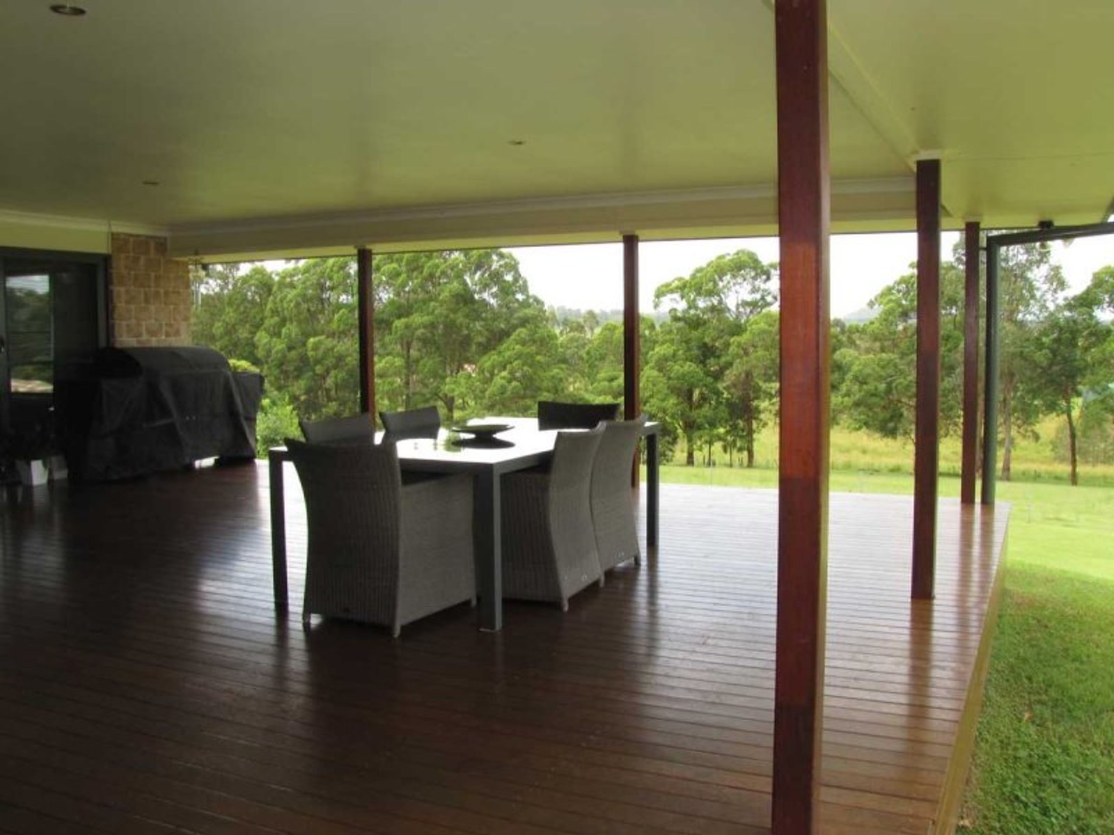 30 Gregors Rd, Spring Grove - Thumbnail 8
