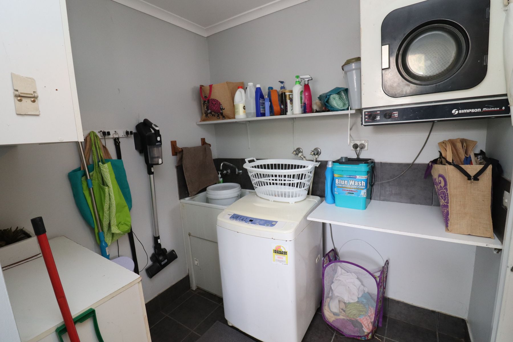 62 Channel Street, Cohuna, VIC 3568, Cohuna - Thumbnail 8