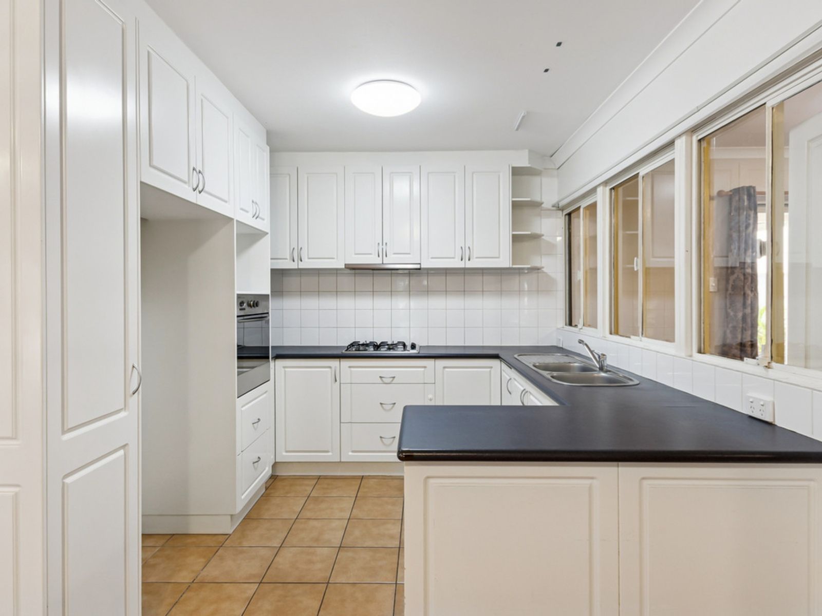 66 Patterson Drive, Middle Swan, WA 6056, Middle Swan - Thumbnail 3