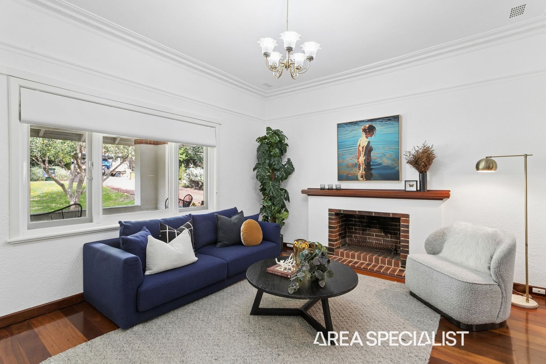 8 Chandler Avenue, Floreat, Floreat - Thumbnail 2