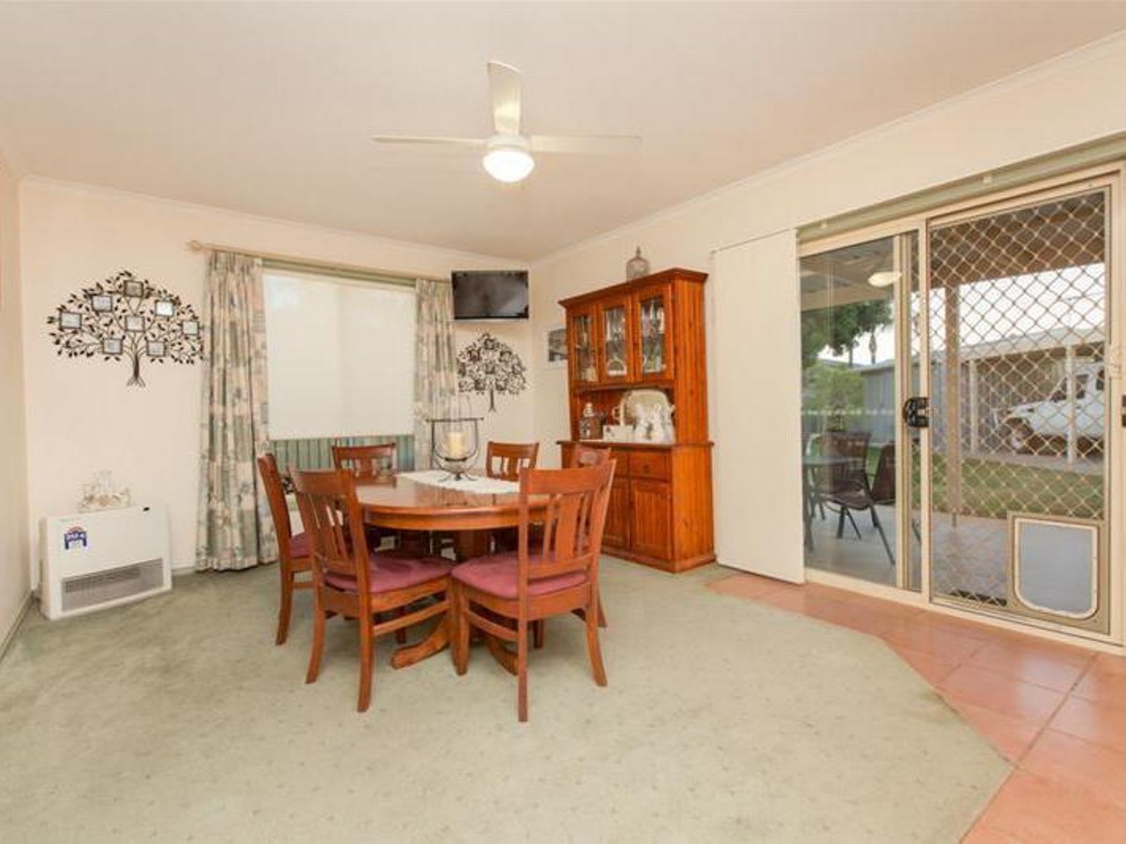 2 View Court, Mildura - Thumbnail 6