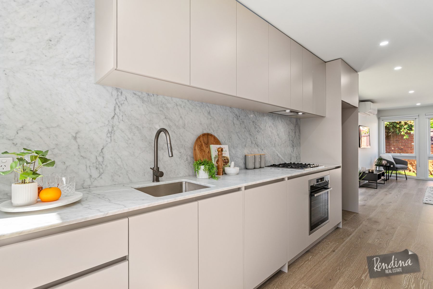 10/116 Edinburgh Street, Flemington - Thumbnail 6