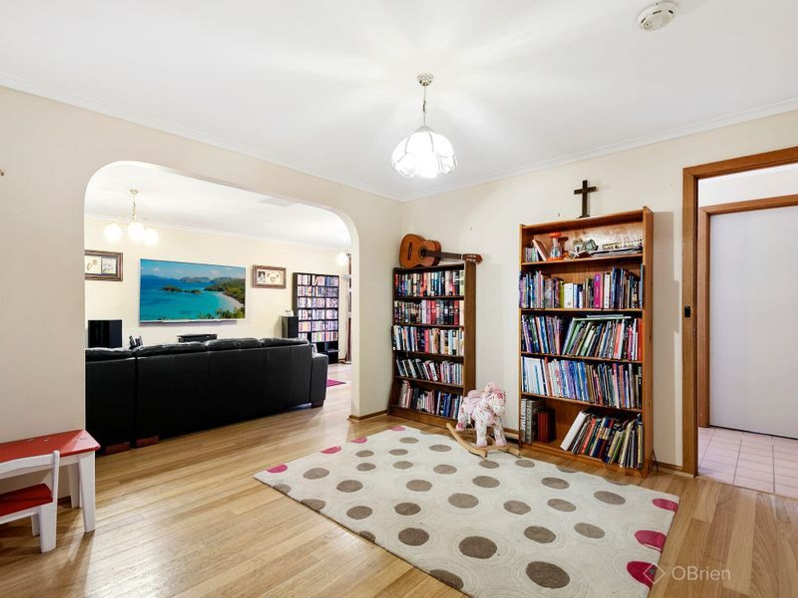 5 Struan Avenue, Endeavour Hills, VIC 3802, Endeavour Hills - Thumbnail 5