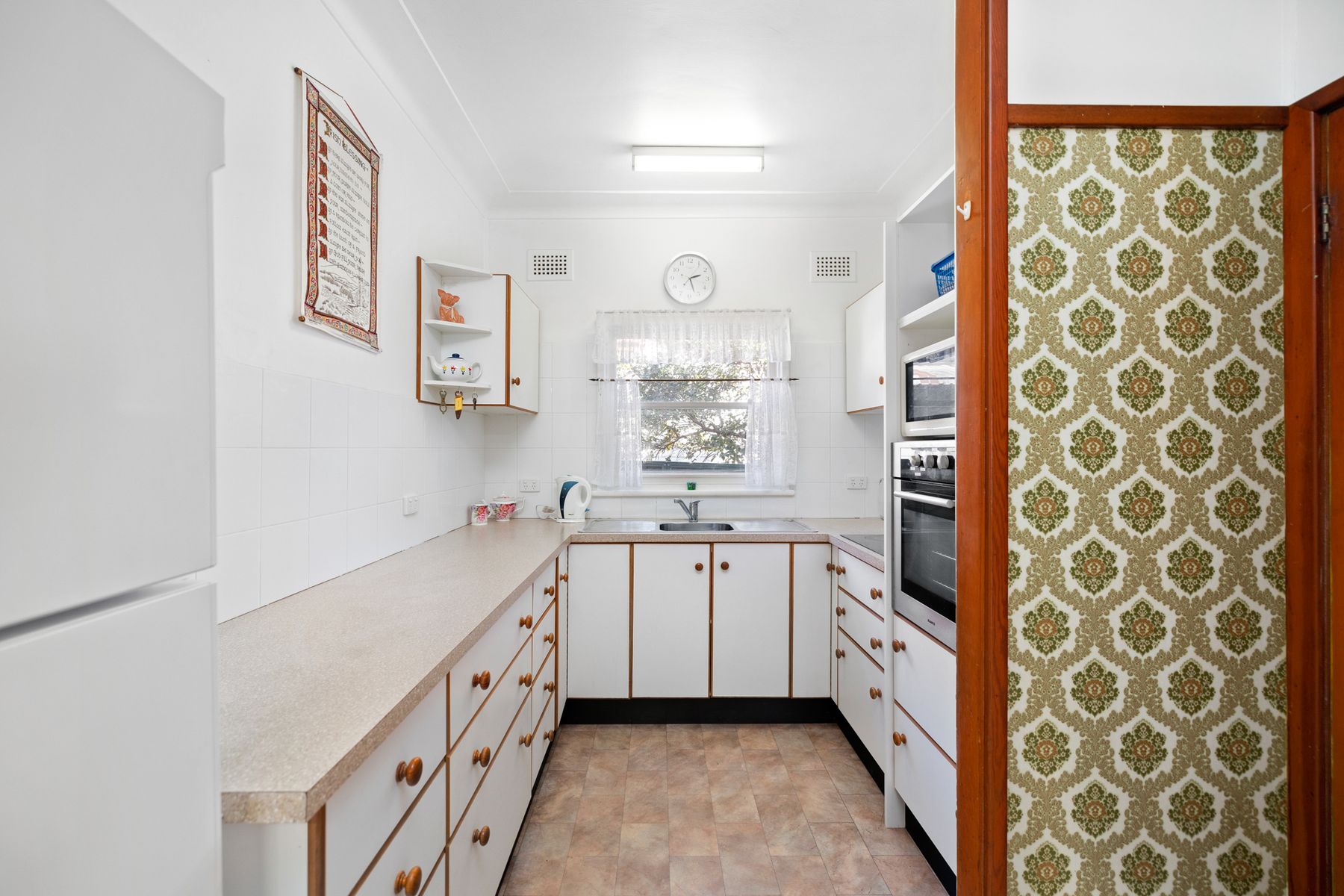 10 Brighton Avenue, Panania NSW 2213, Panania - Thumbnail 5
