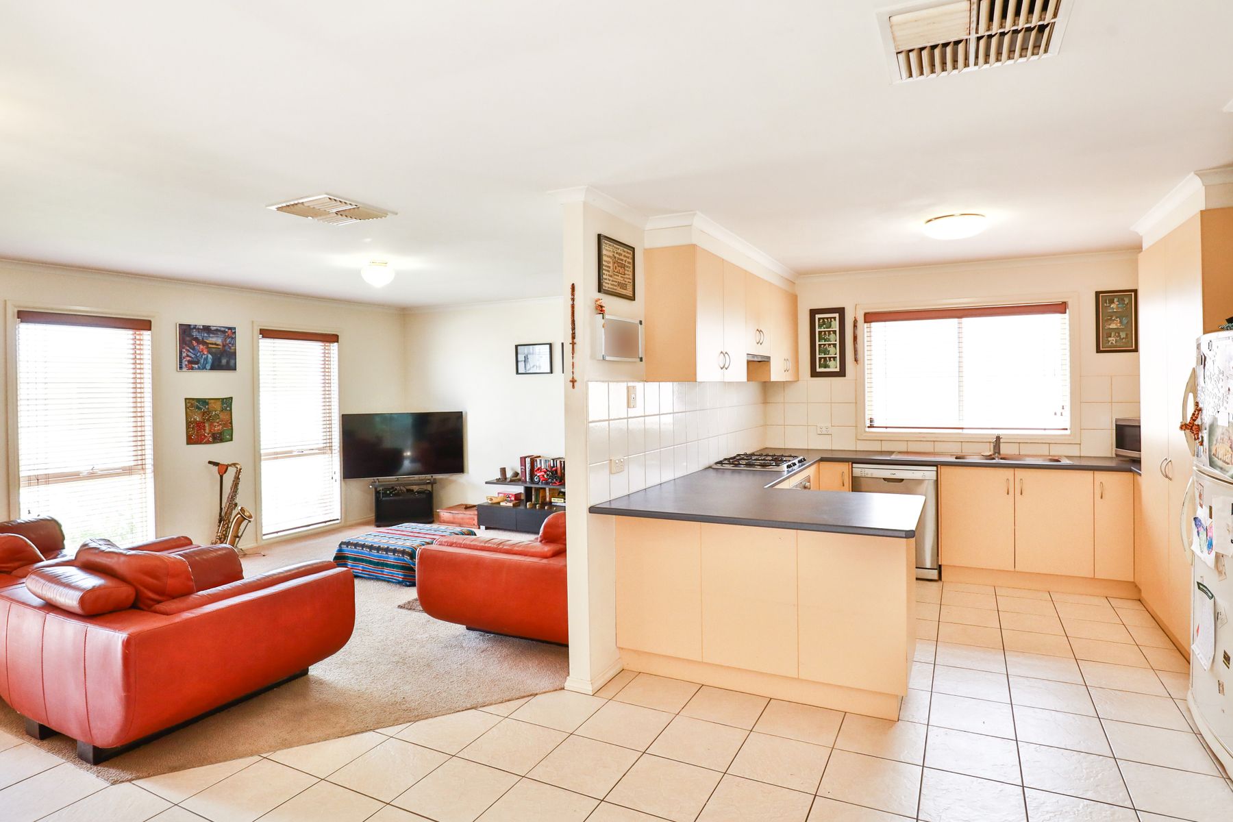 30 Belle Gardens, Mildura - Thumbnail 4