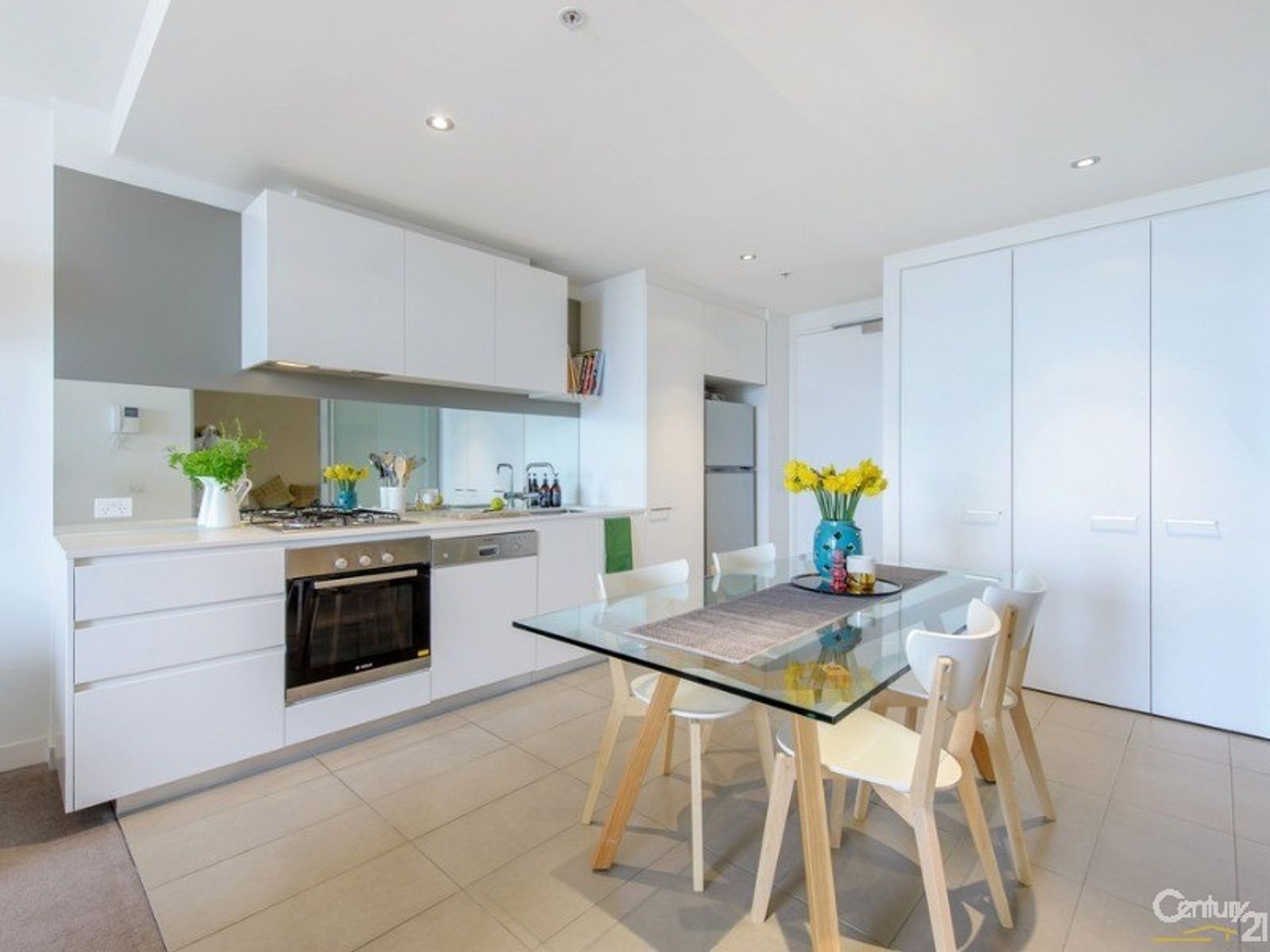 606/770C Toorak Road, Glen Iris, VIC 3146, Glen Iris - Thumbnail 4