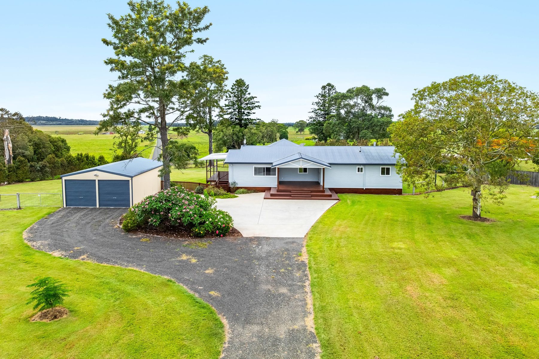 837 Rogerson Road, McKees Hill - Thumbnail 6