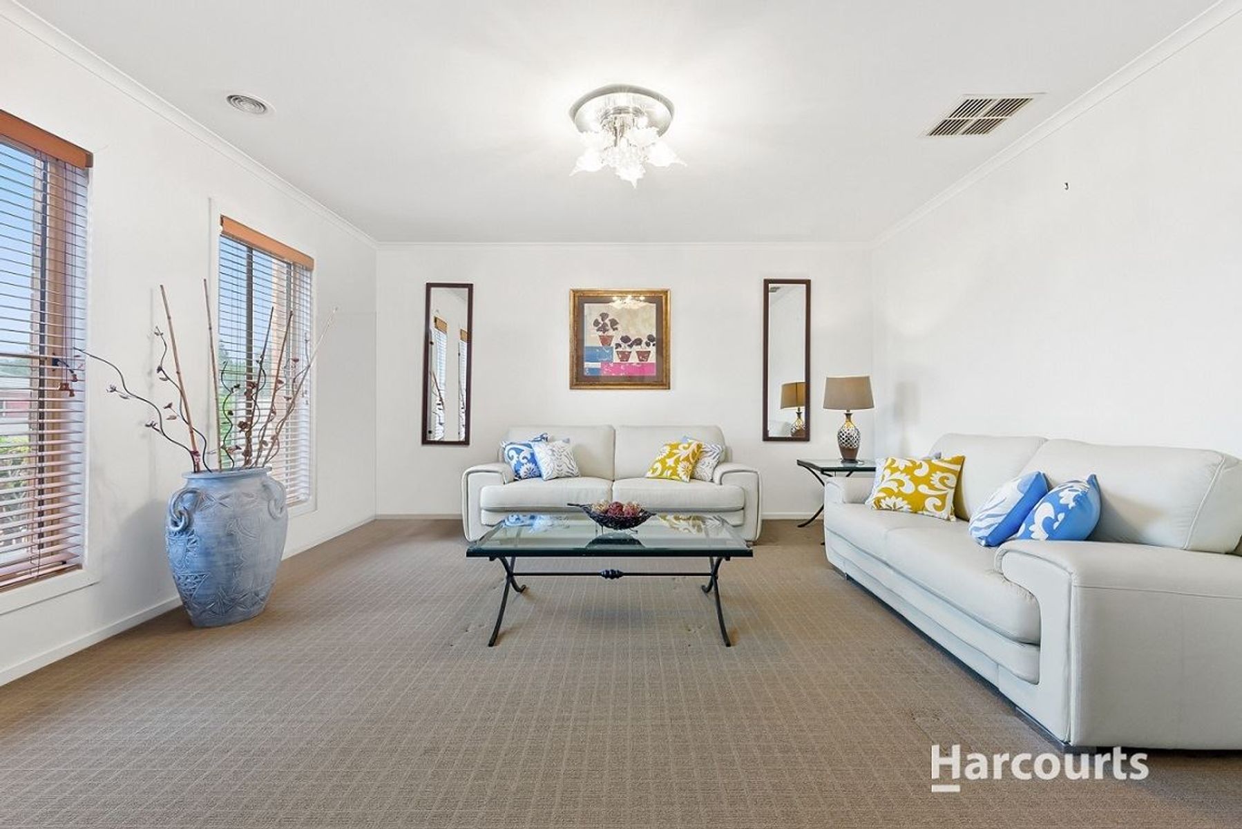 3 Bruce Street, Burnside Heights, VIC 3023, Burnside Heights - Thumbnail 2