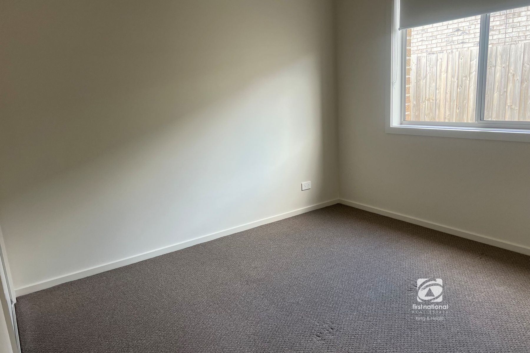6 Archer Avenue, Lucknow VIC 3875, Lucknow - Thumbnail 6