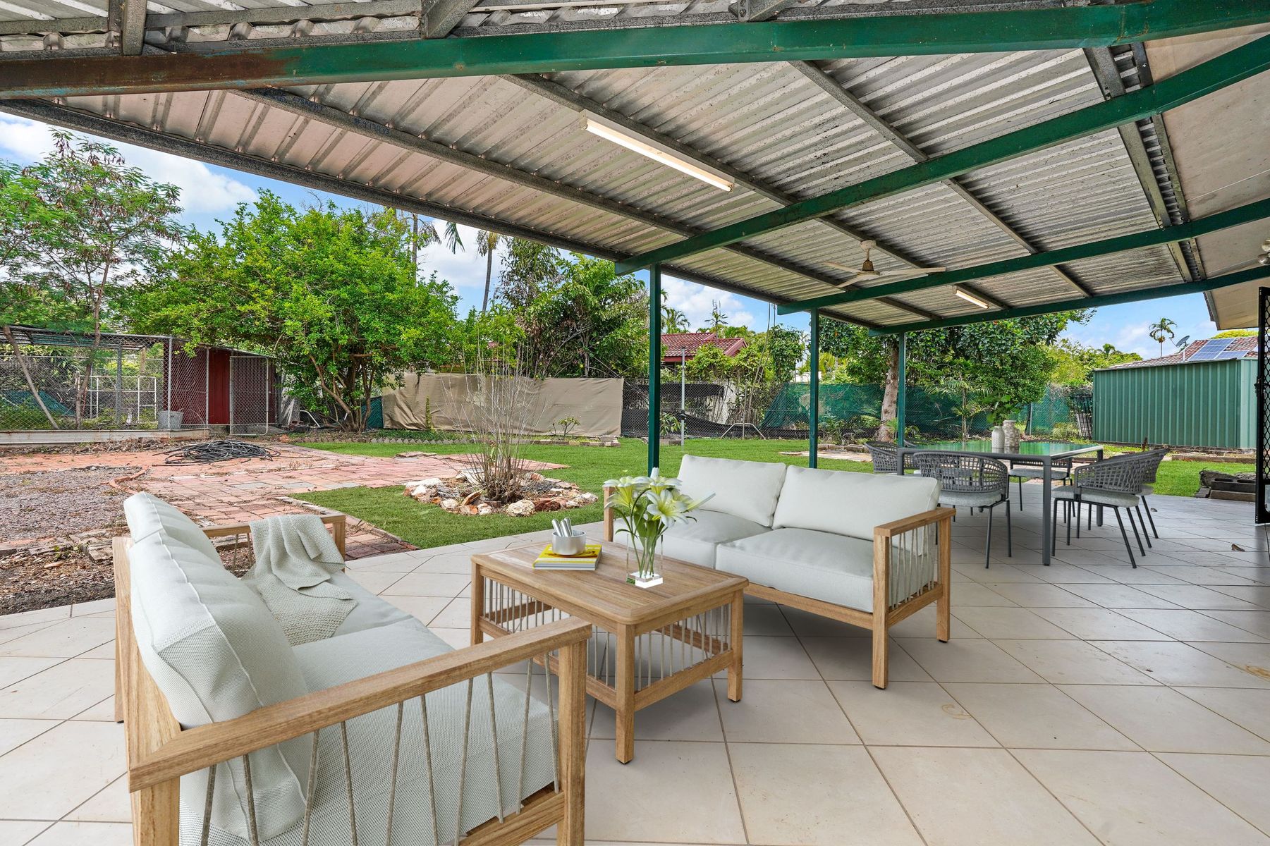 15 Kapok Court, Karama NT 0812, Karama - Thumbnail 5