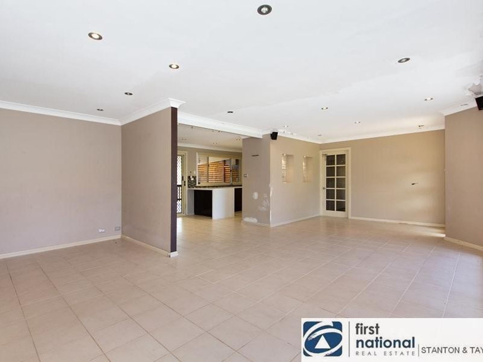 72 Silverdale Road, Silverdale - Thumbnail 4