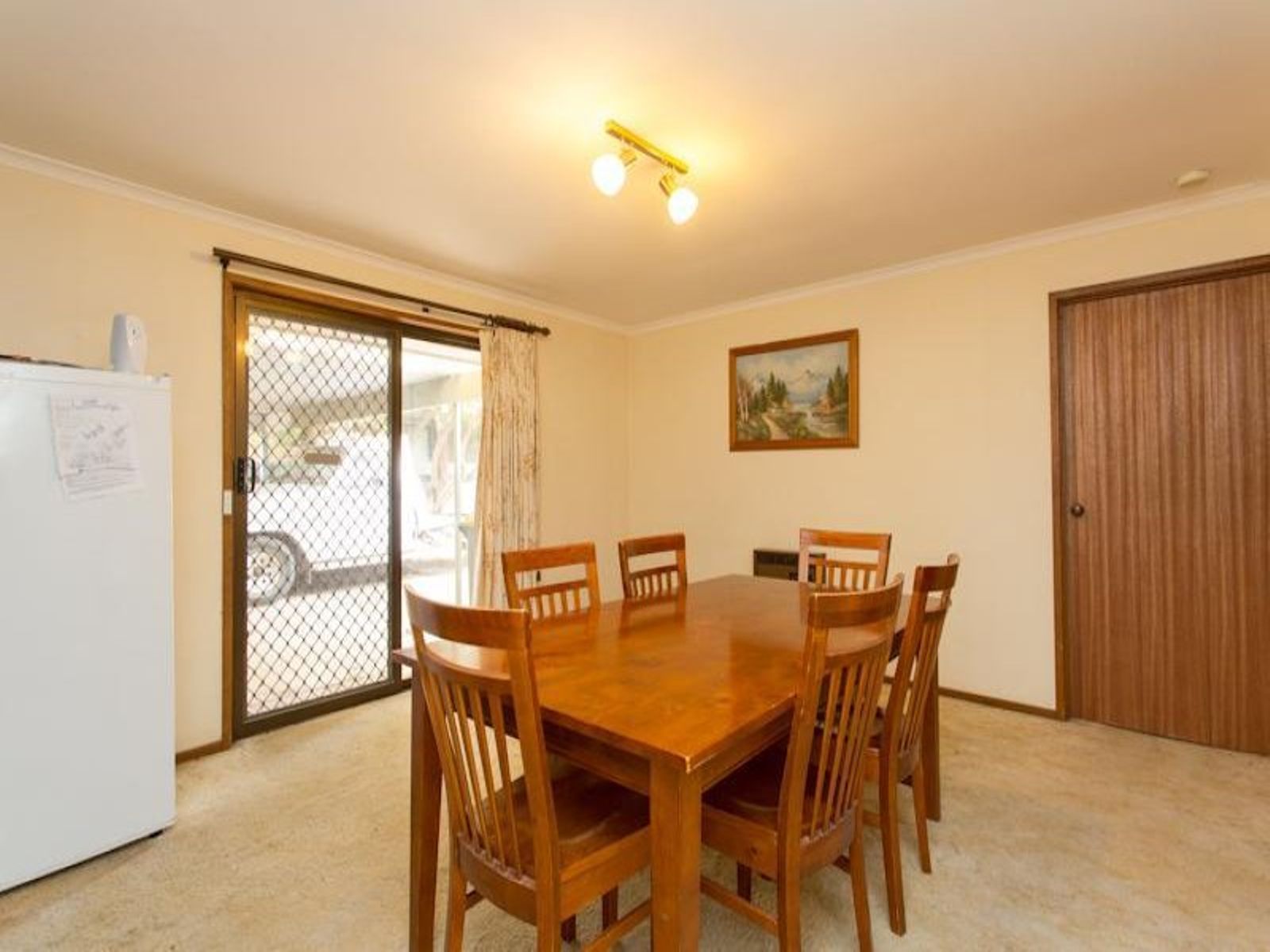 174 Ontario Avenue, Mildura - Thumbnail 3