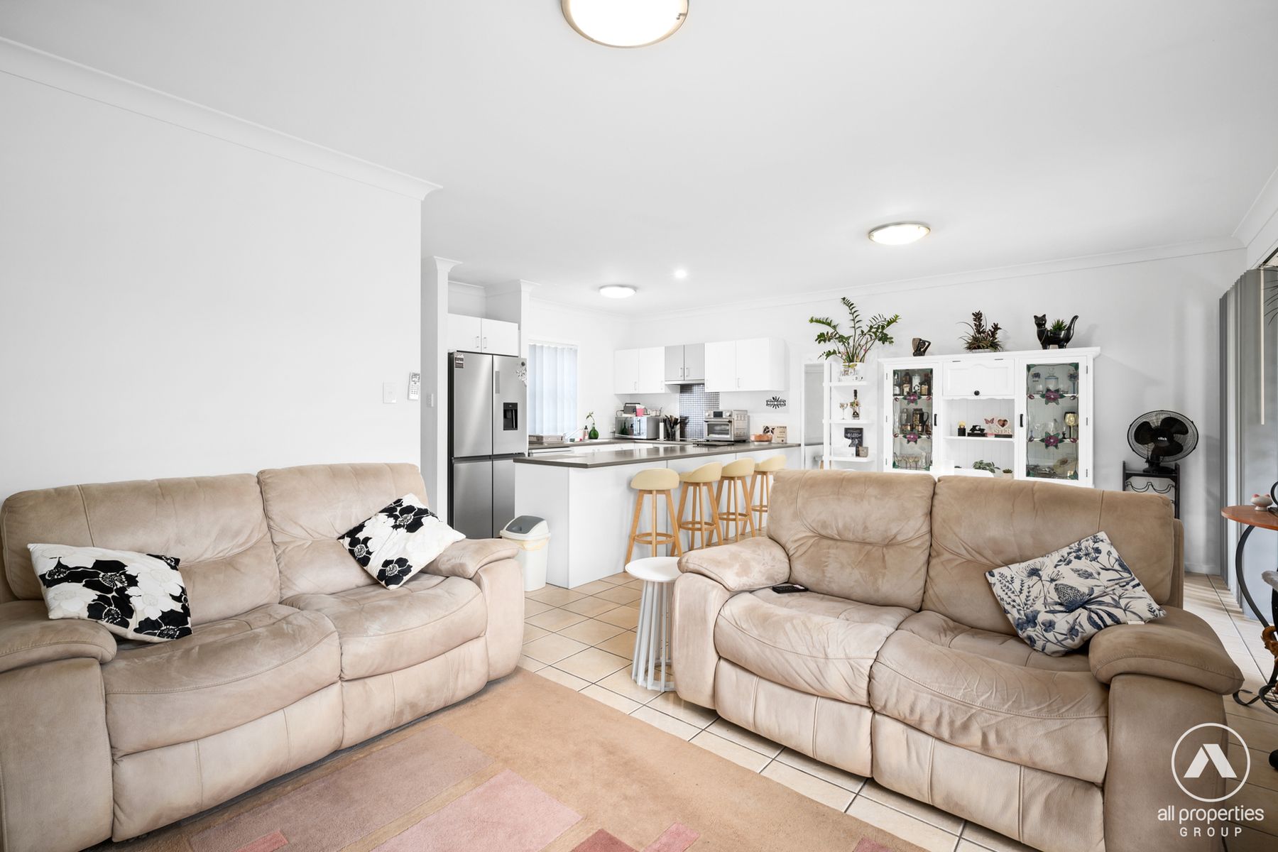 10/19-25 Melbury Street, Browns Plains QLD 4118, Browns Plains - Thumbnail 3
