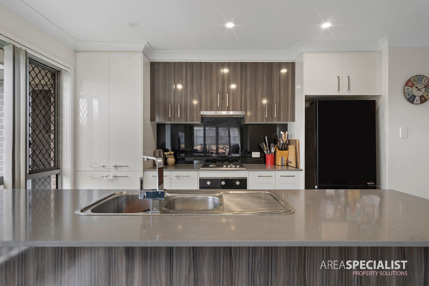 12 Breccia Street, Yarrabilba, QLD 4207, Yarrabilba - Thumbnail 3