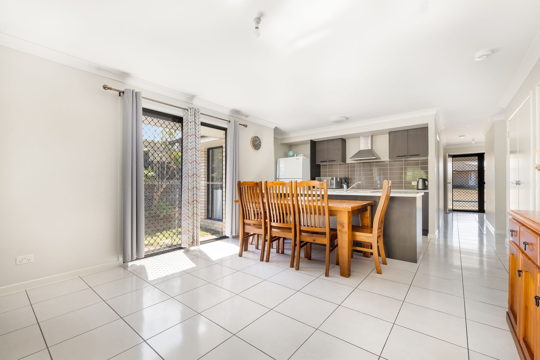 19 Wildflower Street, Yarrabilba QLD 4207, Yarrabilba - Thumbnail 6