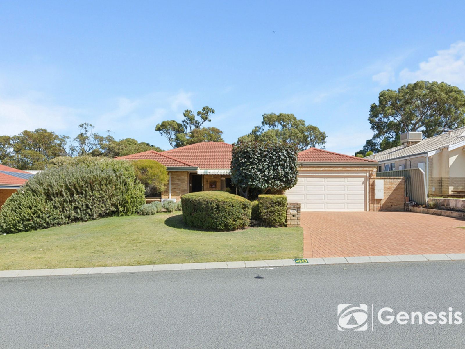 48 Fleetwood Circuit, Woodvale - Image 1