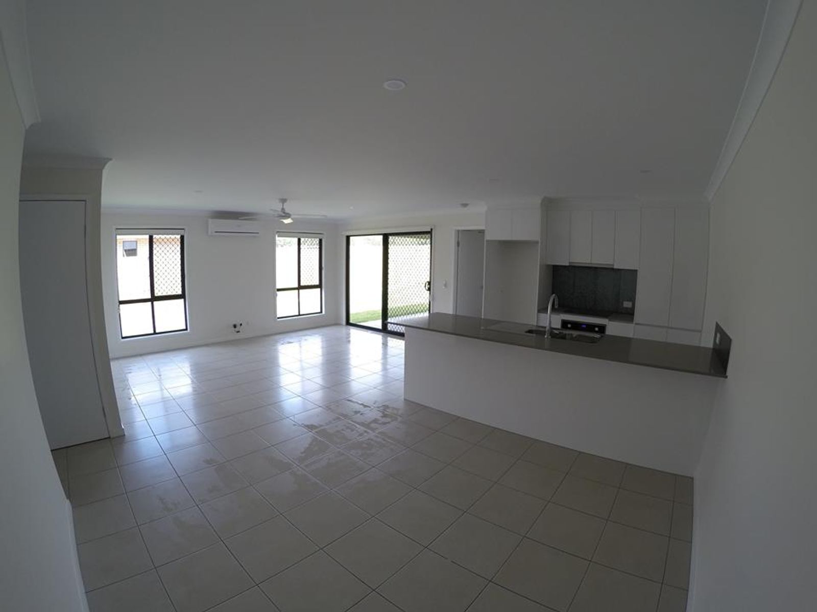 1/28 Palmerston Crescent, Beerwah QLD 4519, Beerwah - Thumbnail 4