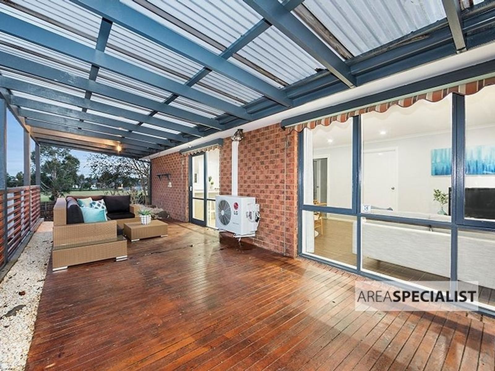 17 Manna Gum Court, Narre Warren, VIC 3805, Narre Warren - Thumbnail 7