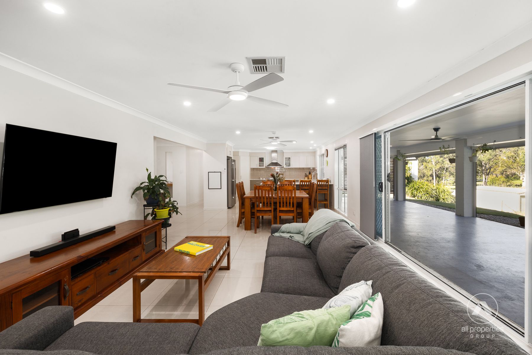 420-422 Spring Mountain Drive, Greenbank QLD 4124, Greenbank - Thumbnail 8