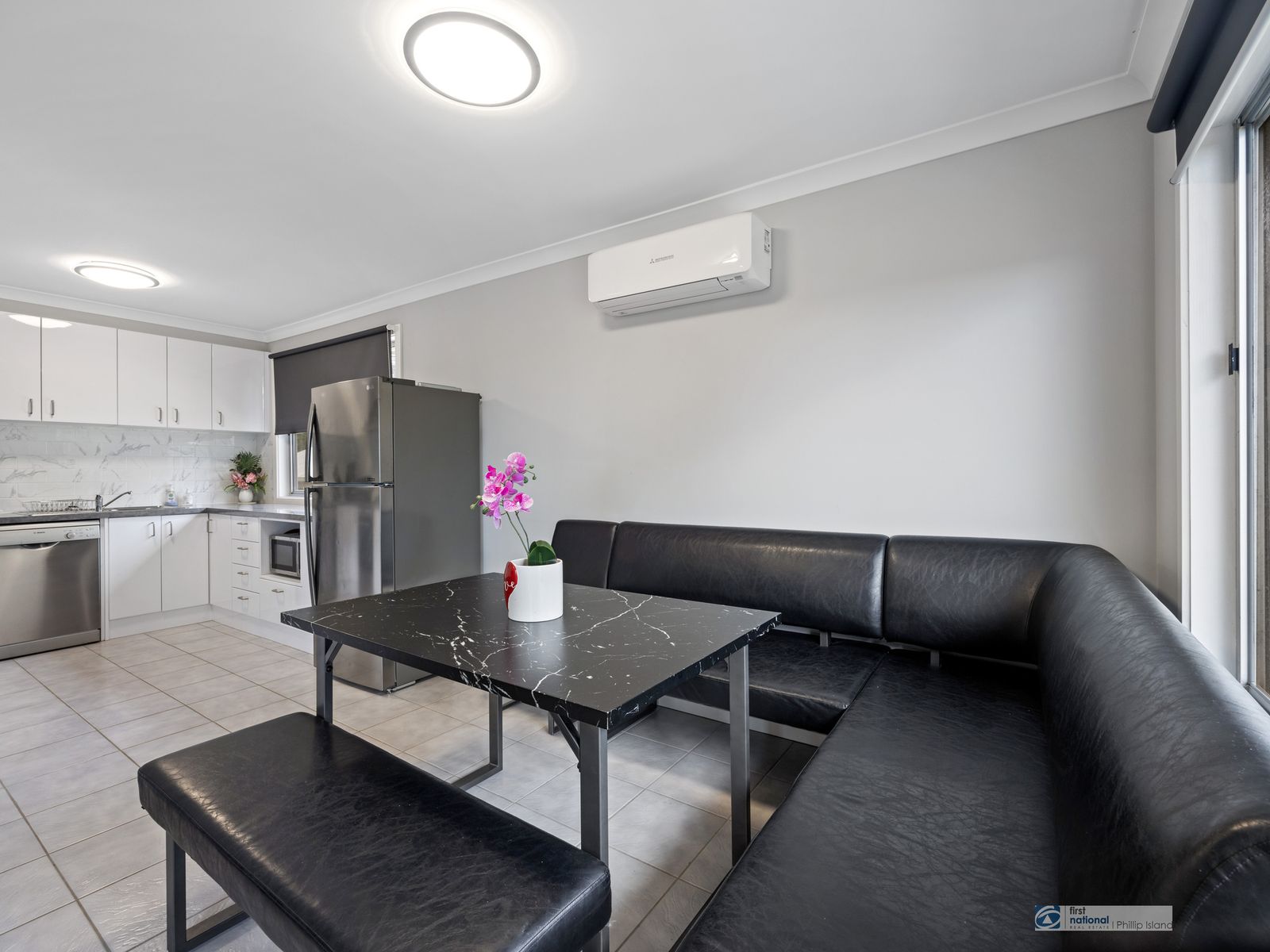 64 Ventnor Beach, Wimbledon Heights VIC 3922, Wimbledon Heights - Thumbnail 4