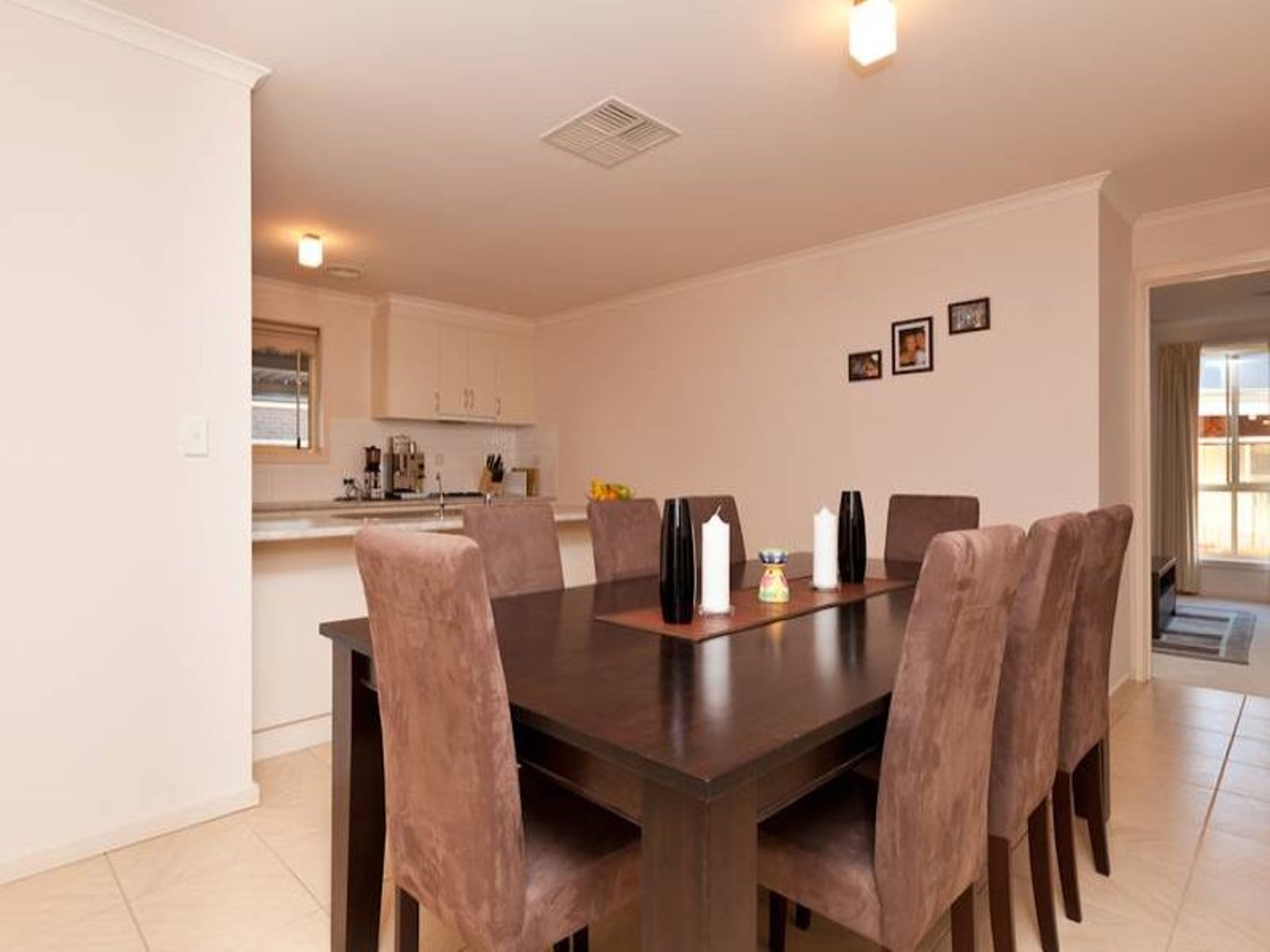 340 Eighth Street, Mildura - Thumbnail 5