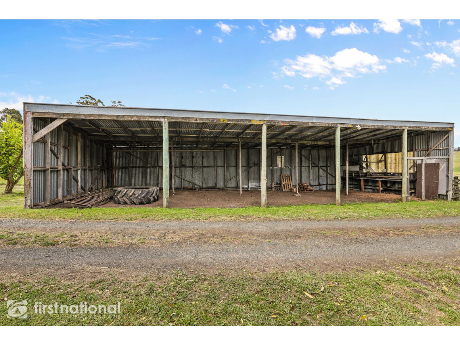 1968 Willow Grove Road, Willow Grove, VIC 3825, Willow Grove - Thumbnail 7