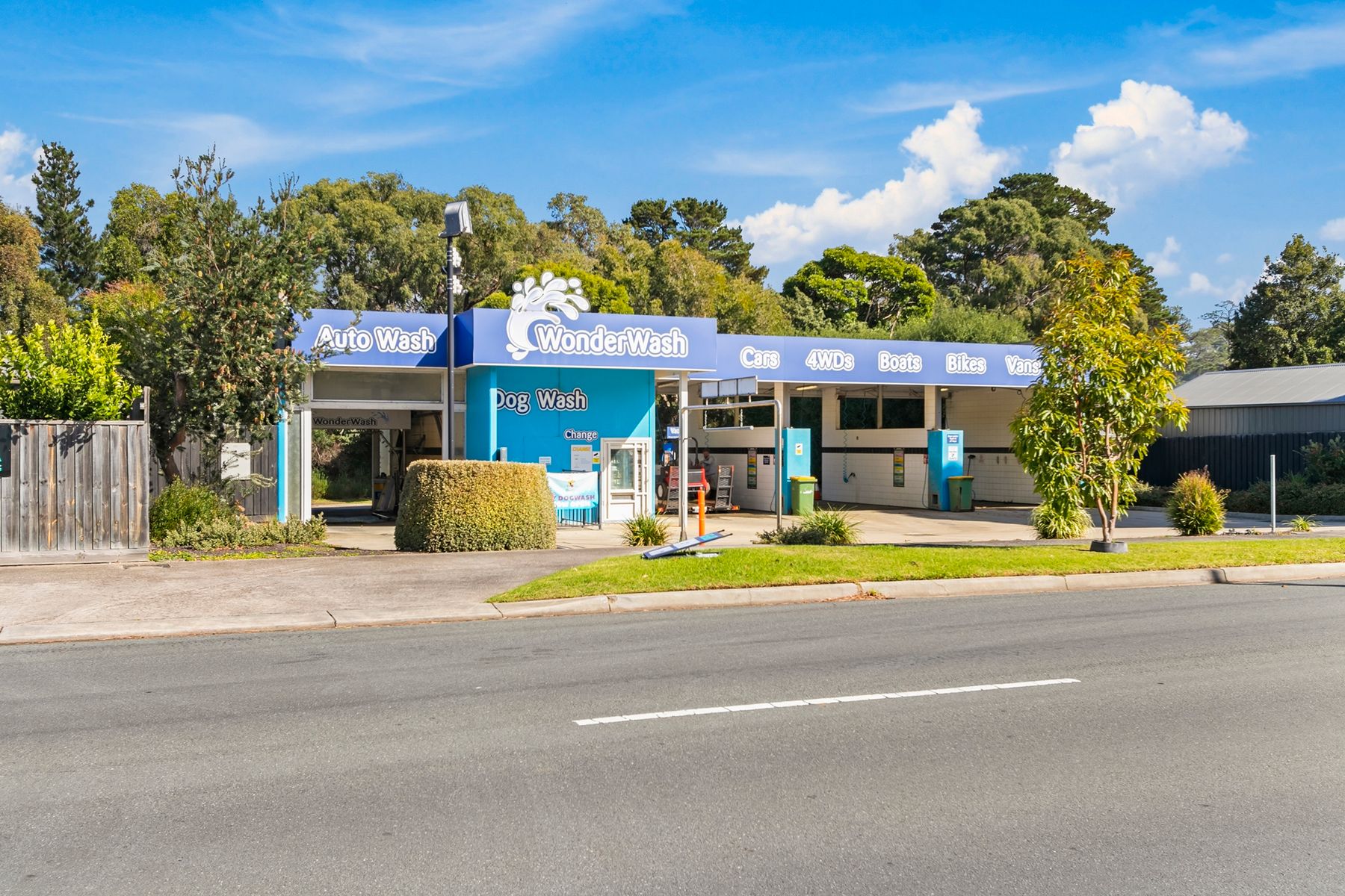 255 Stony Point Road, Crib Point, VIC 3919, Crib Point - Thumbnail 7