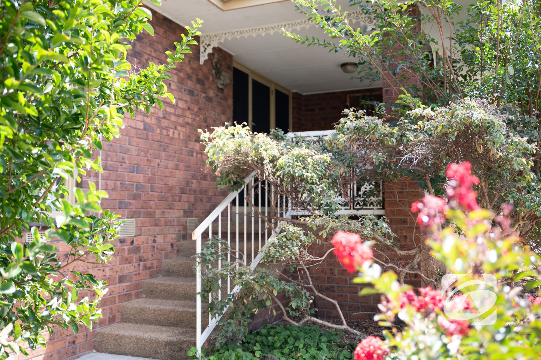 32 Outlook Drive, Berwick VIC 3806, Berwick - Thumbnail 4