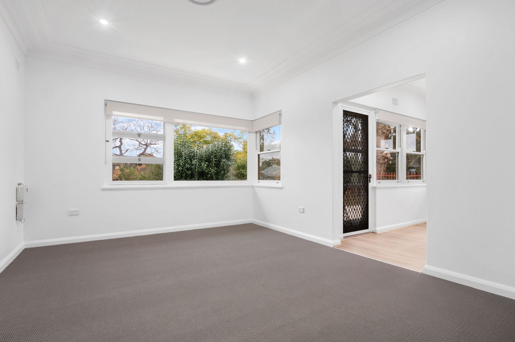 49 Hawkesbury Valley Way, Windsor NSW 2756, Windsor - Thumbnail 3