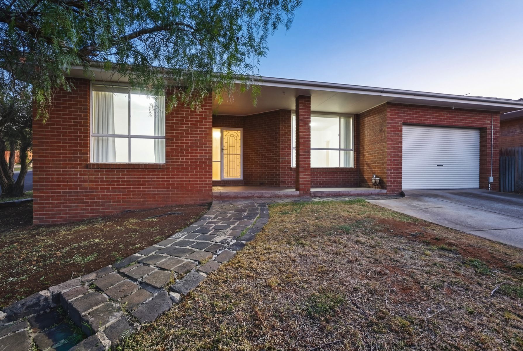 17 Madden Drive, Bacchus Marsh VIC 3340, Bacchus Marsh - Image 1