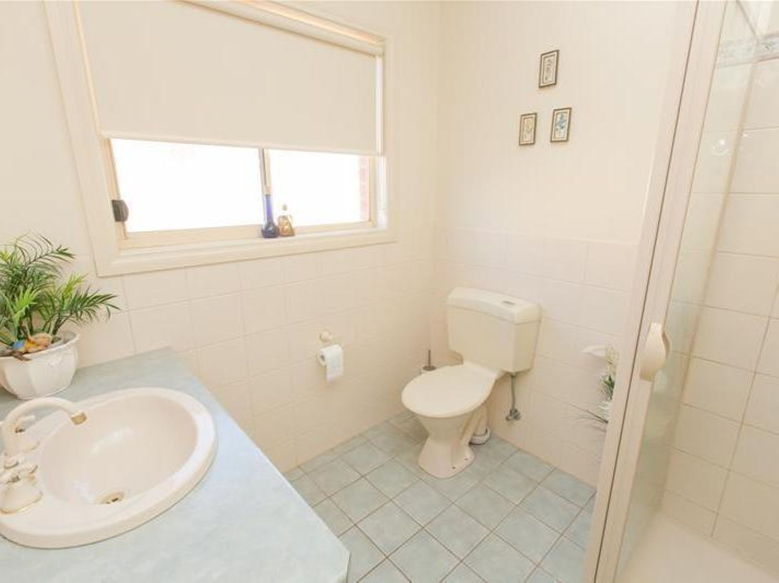 13 Georgia Court, Mildura - Thumbnail 4