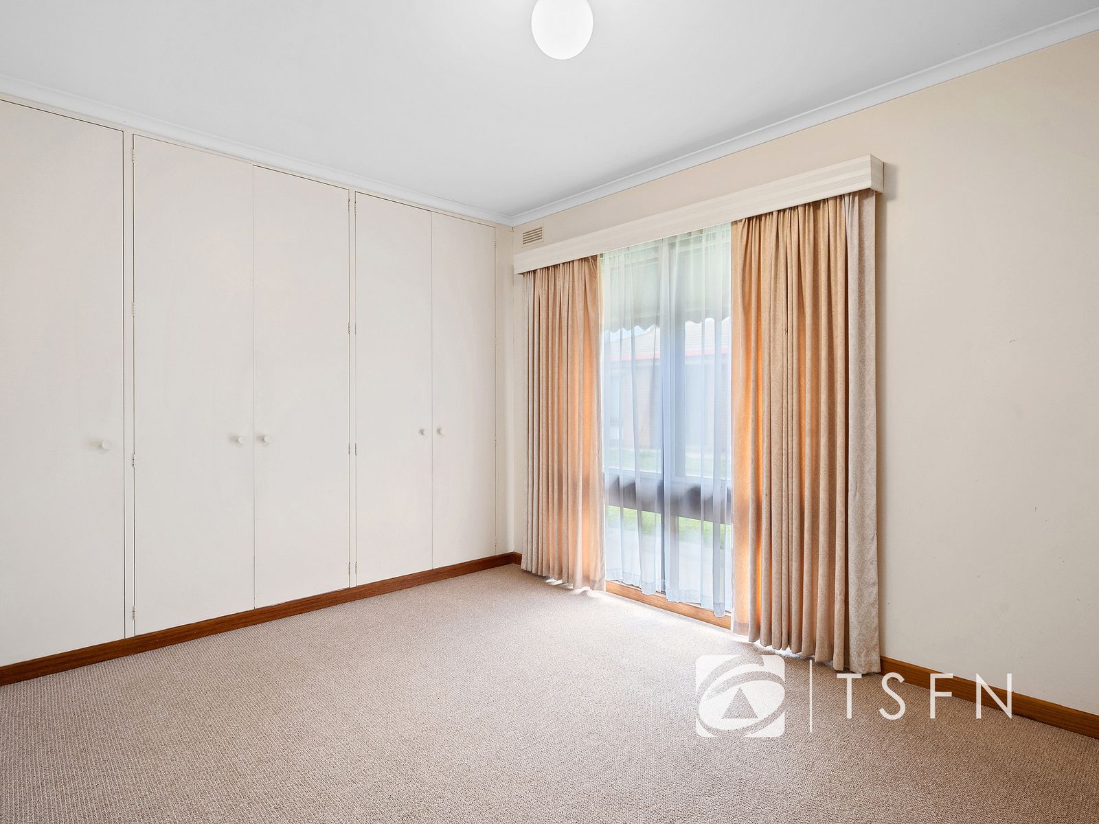 1/2 Rodney Street, Flora Hill VIC 3550, Flora Hill - Thumbnail 8