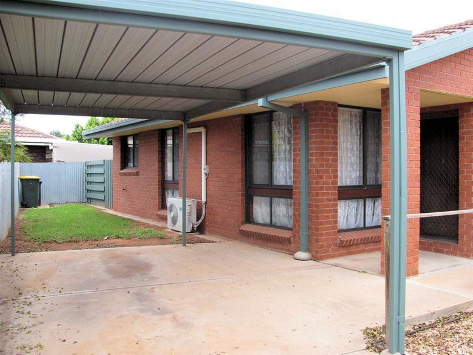 2/314 Walnut Avenue, Mildura - Thumbnail 3