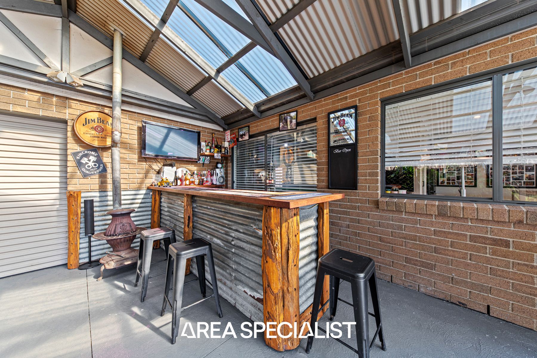 16 Lorikeet Court, Pakenham, VIC 3810, Pakenham - Thumbnail 8