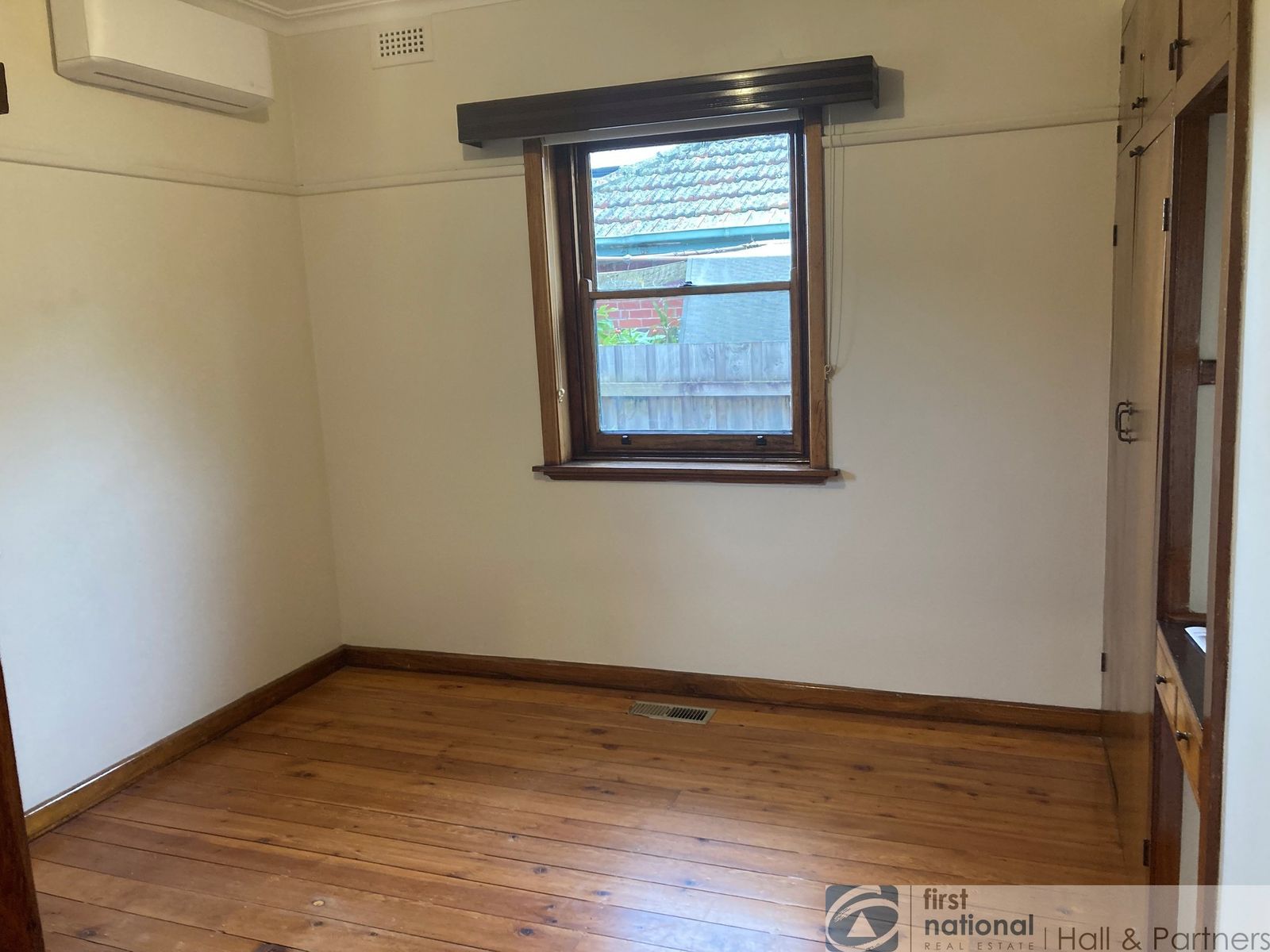 5 Edgoose Avenue, Mont Albert North VIC 3129, Mont Albert North - Thumbnail 6