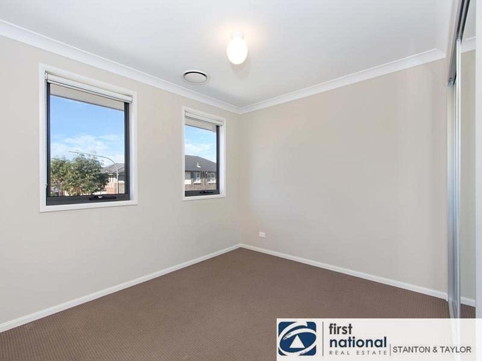 7 Wedgebill Place, Cranebrook - Thumbnail 5