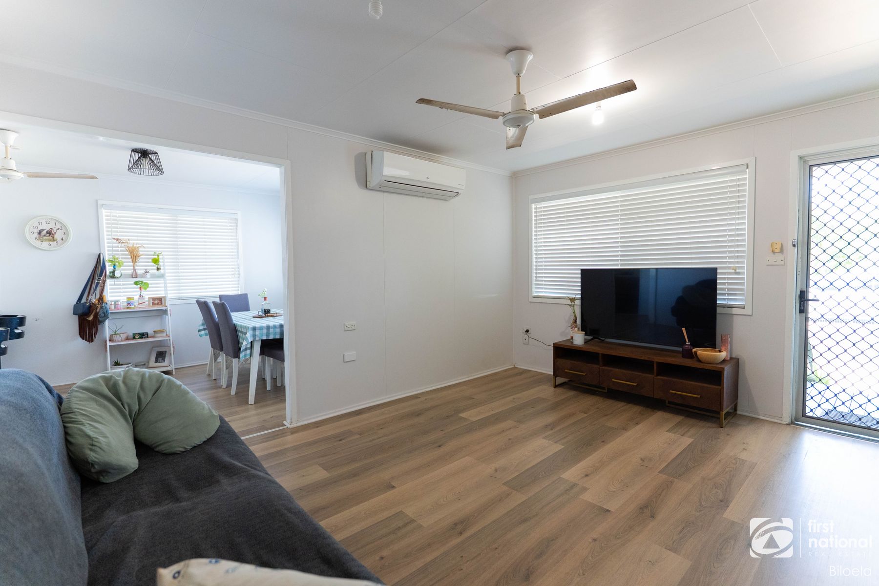 26 Coorada Street, Biloela QLD 4715, Biloela - Thumbnail 3